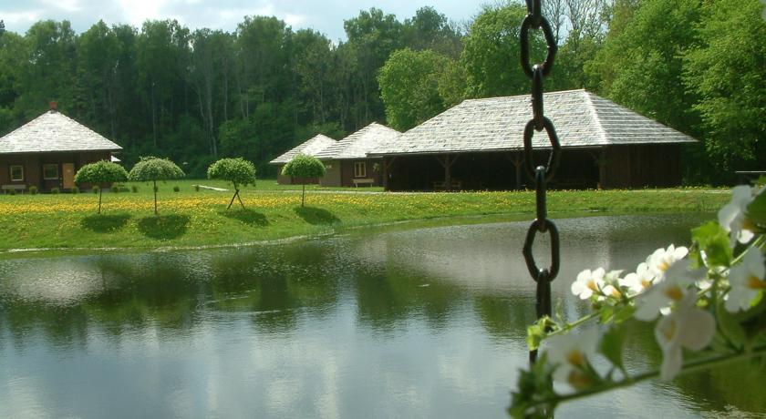 Recreation-Center-Brūveri-водоём-для-купания Recreation-Center-Brūveri-водоём-для-купания