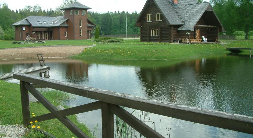 Recreation-Center-Brūveri-пруд-для-купания Recreation-Center-Brūveri-пруд-для-купания