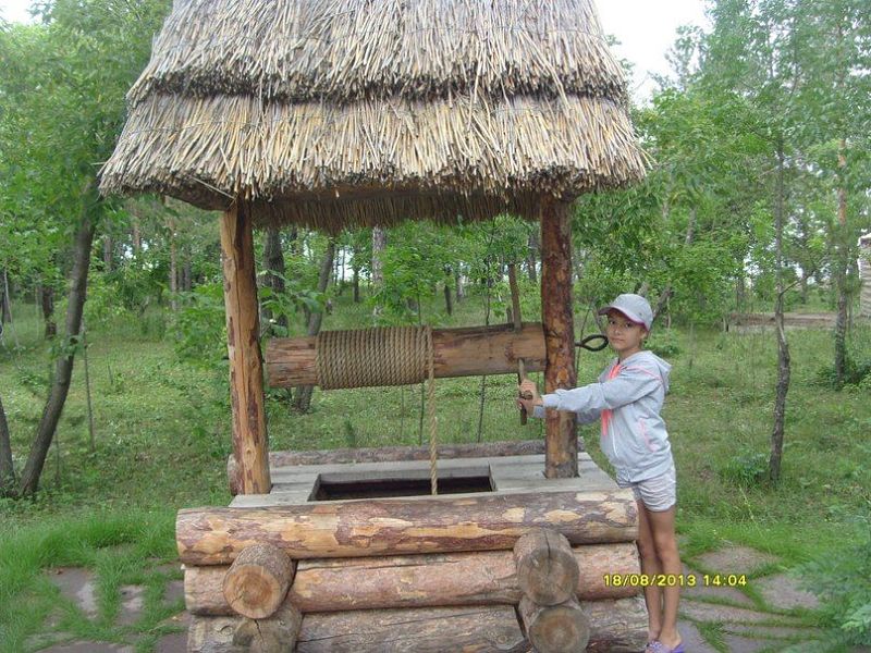 колодцы фото kolodtsy foto колодцы фото kolodtsy foto